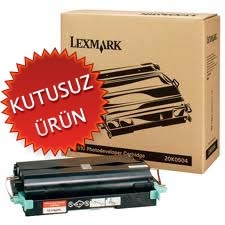 Lexmark 20K0504 Original Toner Photo Developer - LaserJet C510 (Without Box)