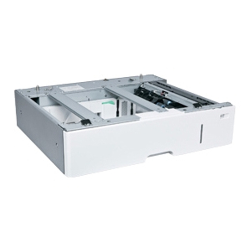 Lexmark 24Z0030 Sayfalık Kağıt Çekmecesi - C925de