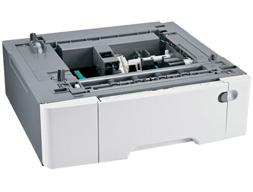 Lexmark 3063958 Kağıt Kaseti - C54n / C544dn (T13641) - 1