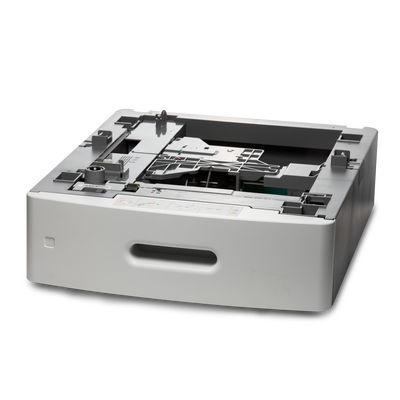 LEXMARK - Lexmark 30G0802 550-Sheet Drawer - T650dn / X656dte