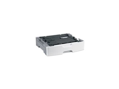 Lexmark 34S0250 Kağıt Kaseti - E260dn / E360d (T13639) - 1