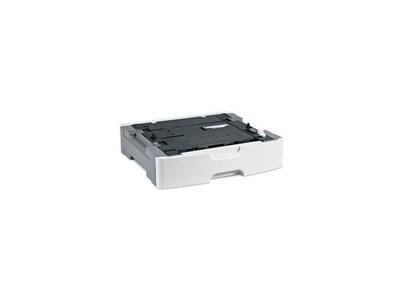 LEXMARK - Lexmark 34S0250 Paper Cassette - E260dn / E360d 