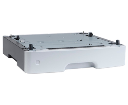 Lexmark 35S0267 250 Yapraklık Tepsi - MS317dn