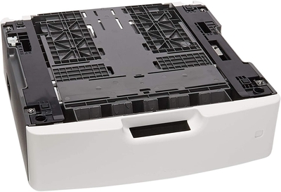 LEXMARK - Lexmark 35S0567 Paper Tray - MX611de / MX511de 