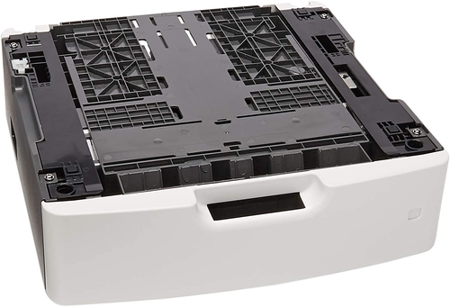 Lexmark 35S0567 Paper Tray - MX611de / MX511de (T16817) - 1