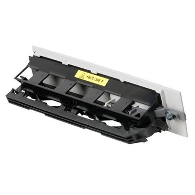 LEXMARK - Lexmark 40X0001 Fuser Wiper Cover Assembly - T640 / T642 