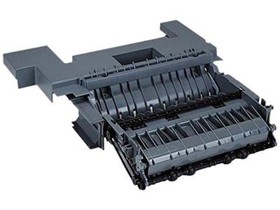 LEXMARK - Lexmark 40X0030 Redrive Assembly - T640 / T642 