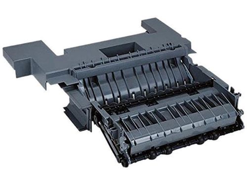 Lexmark 40X0030 Redrive Assembly - T640 / T642 - 1