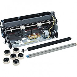 Lexmark 40X0100 (110V) Maintenance Kit - T640 