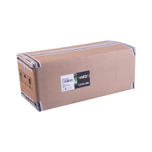 Lexmark 40X0343 Image Transfer Unit Maintenance Kit - C780 / X782