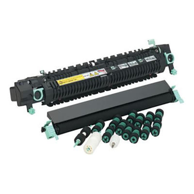 Lexmark 40X0957 Fuser Maintenance Kit - W840 / W840N 