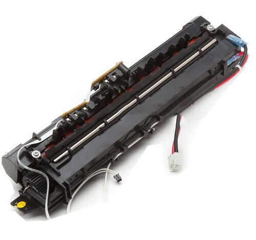 Lexmark 40X1277 Fuser Assembly - E120 / E120n (T13687) - 1