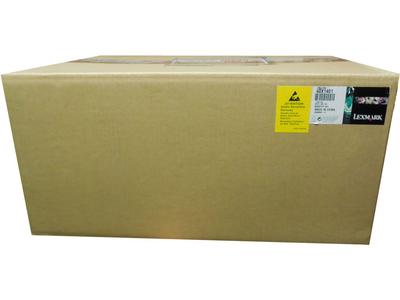 LEXMARK - Lexmark 40X1401 Transfer Belt Unit - C520 / C522