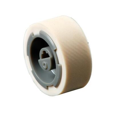 LEXMARK - Lexmark 40X1765 Pickup Roller - C750 / C752