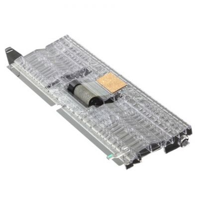 Lexmark 40X2273 Separation Roller Assembly - X850E / X852E (T6190) - 1