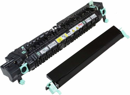 Lexmark 40X2504 Orjinal Fuser Kit - W840 / W850 (T10174) - 1