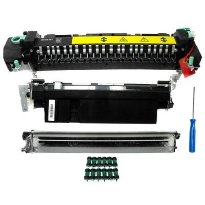 Lexmark 40X4093 Maintenance Kit - C935 / X940 