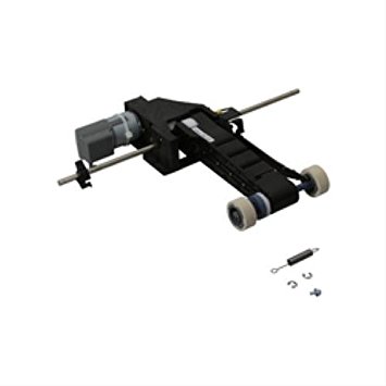 LEXMARK 40X4305 Pick Arm Assembly 