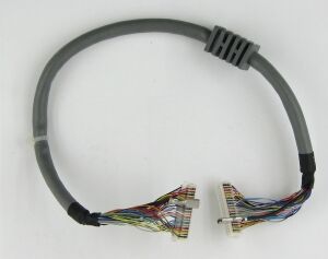 Lexmark 40X4556 ADF Interface Cable - X792de / X792dtfe