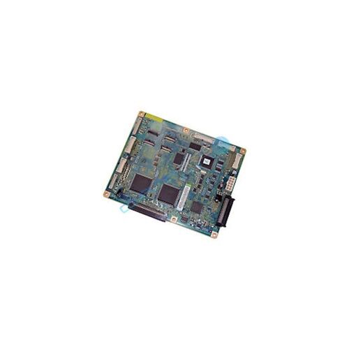 Lexmark 40X4905 Engine Board - X560n / X560dn