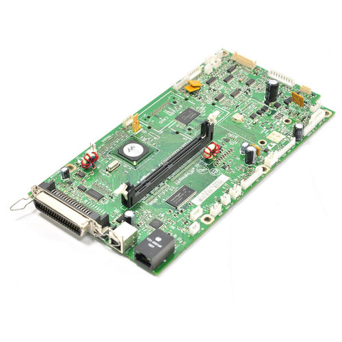 Lexmark 40X5350 Controller Board - E460dn / E462dtn