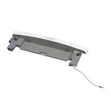 Lexmark 40X5352 Led Operator Panel Assembly - E260d / E260dn - 1