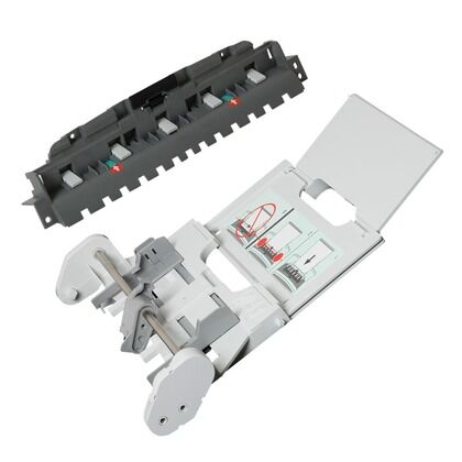 Lexmark 40X5358 MPF Tray Assembly - E260 / E360 / E460 - 1