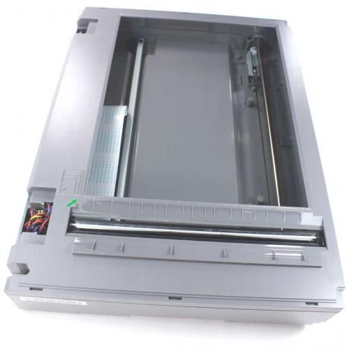 Lexmark 40X5467 Scanner Flatbed - X543 / X544 (T13659) - 1