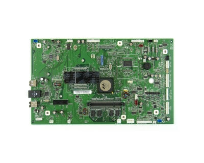 Lexmark 40X5612 Controller Board - X264 / X363dn - 1