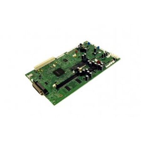 Lexmark 40X5925 System Board (Non-Network) - T642