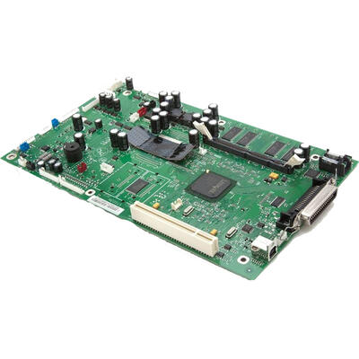 LEXMARK - Lexmark 40X5926 System Board Assembly - T642n / T642dn