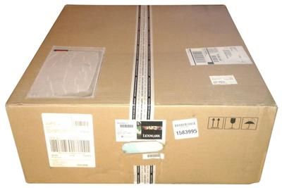 Lexmark 40X6011 Transfer Belt ve Roller Kit - C925 / X925 - 1