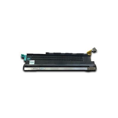 LEXMARK - Lexmark 40X6218 Led Printhead - C925dte / C925de