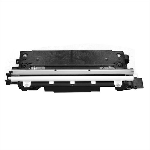 Lexmark 40X6396 Scanner Led Assembly - X651 / X652 - 1