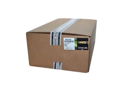 Lexmark 40X6624 Transfer Belt Ünitesi - C950 / X950 (T9424) - 1