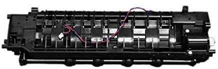 Lexmark 40X7134 Paper Path Redrive Assembly - C792 / X792 (T12172) - 1