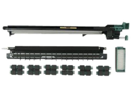 Lexmark 40X7540 Maintenance Kit - C950 / X950 - 1