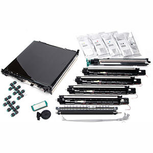 LEXMARK - Lexmark 40X7560 Maintenance Kit - C950 / X950