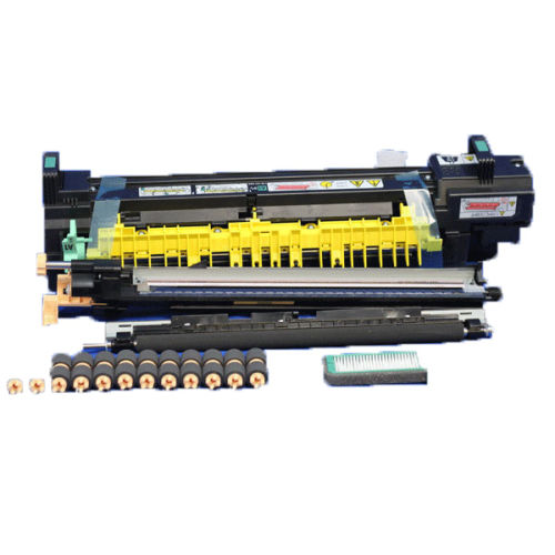 Lexmark 40X7569 Fuser Maintenance Kit - C950 / X950 - 1