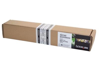 Lexmark 40X7582 Transfer Roller MS810 / MS811 / MS710 / MX711 / MX811 - 1