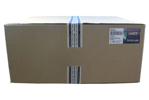 Lexmark 40X7610 Transfer Belt - CS310 / CS410 (T9657) - 1