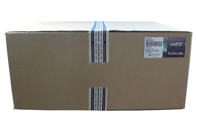 Lexmark 40X7610 Transfer Belt - CS310 / CS410 