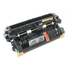 Lexmark 40X7623 Fırın (Fuser Assembly) CS310 / CS410 / CS510 / CX310 / CX410 / CX510 220v (T6661) - 1