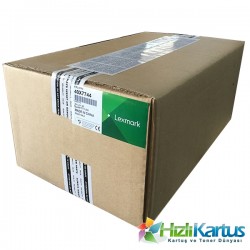 Lexmark 40X7744 Original Fuser - MX812dme 