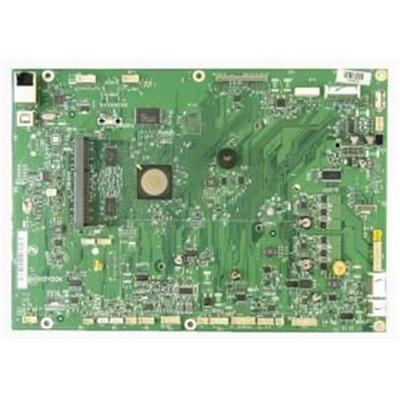 LEXMARK - Lexmark 40X7804 Controller Card - CX310 