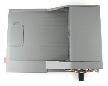 LEXMARK - Lexmark 40X8092 Doc Feeder Duplex Assembly - X363DN / X544DN