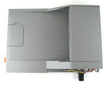 Lexmark 40X8092 Doc Feeder Duplex Assembly - X363DN / X544DN