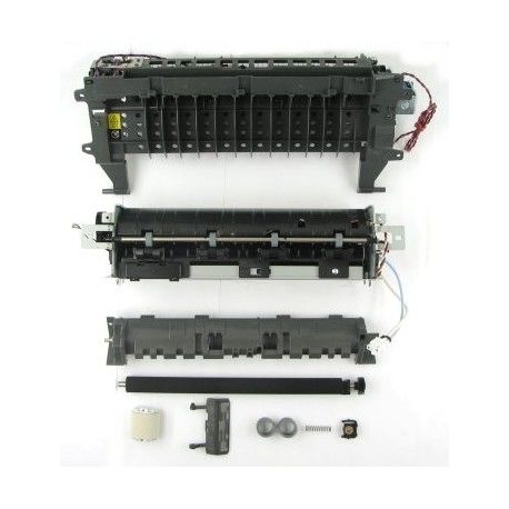 Lexmark 40X8282 Fuser Maintenance Kit 220v - 1