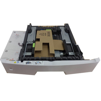 Lexmark 40X8305 250 Sheet Paper Tray - M1145 / MS310d