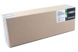 Lexmark 40X8393 Transfer Roller MS310 / MS410 / MS510 / MS610 / MX510 / MX610 